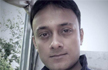 Famous paranormal investigator Gaurav Tiwari found dead